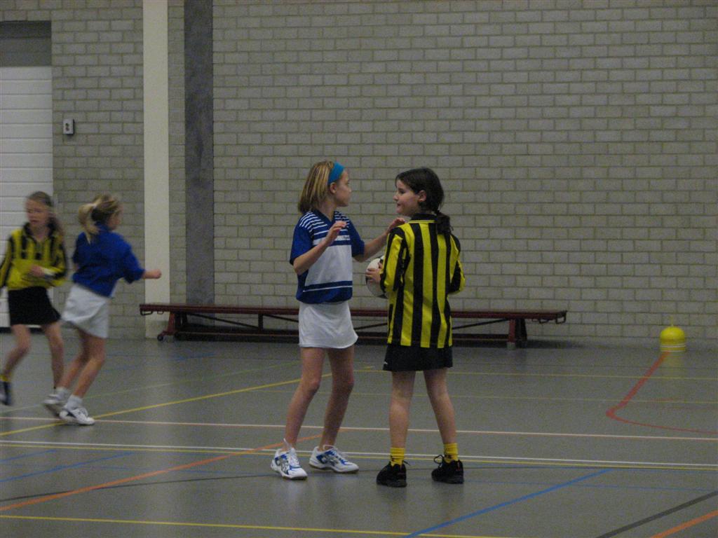 2007-12-01-TBE1-DKBE1 (14).jpg